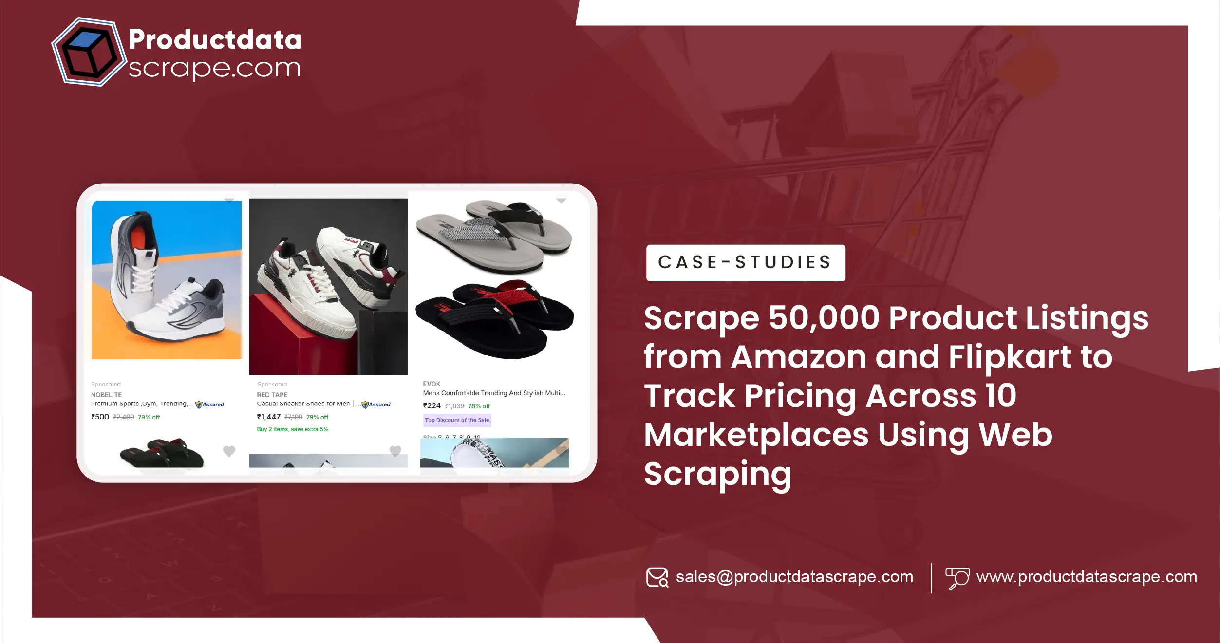 Scrape Skincare Brand Reviews Data – Pilgrim vs Plum Goodness vs WOW-01